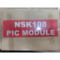 NSK108  PIC MODULE